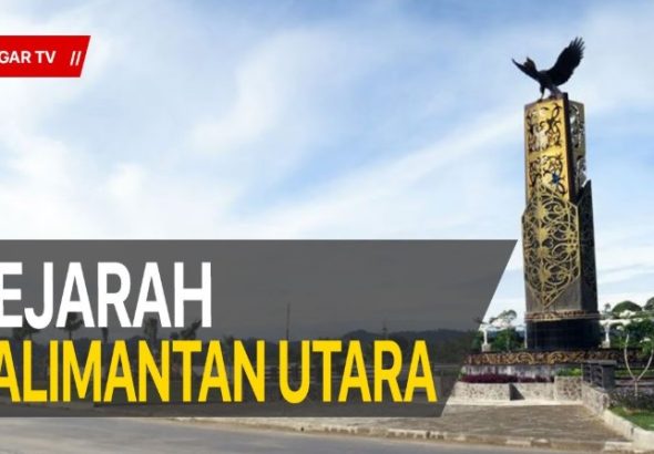 Kalimantan Utara