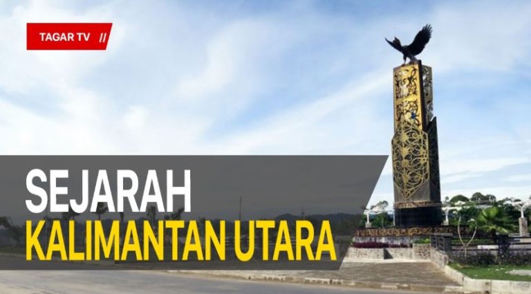 Kalimantan Utara