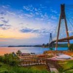 Kepulauan Riau