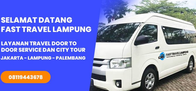cabang Lampung